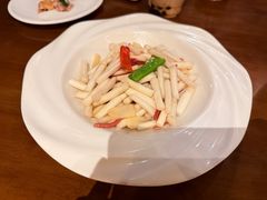 -熙楼(翠湖店)