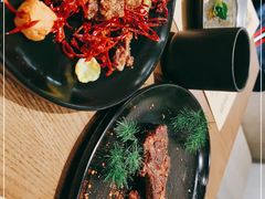 -榕意·川味之美(深业上城店)