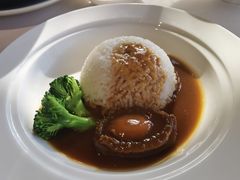 -禧宴Joyous Restaurant(禧园店)