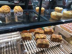 -仟吉KenGee(汪家墩店)