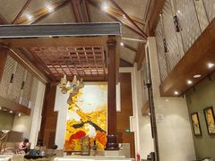 -8号公馆(金川街店)