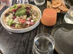 -LES ELITES 英集荟(南京西路店)