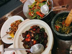 -潇湘·永州会馆(百子湾店)