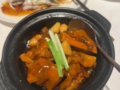 -金悦轩海鲜城(渔人码头店)