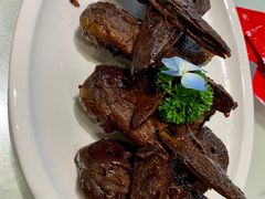 -930私房菜(欧阳路店)