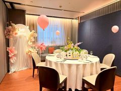 -徐记海鲜(高铁南站|沙湾公园店)