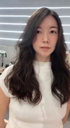 -苏豪路易士·嘉玛发廊