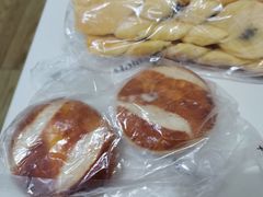 -好利来(奉天店)