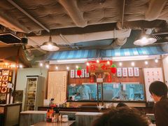 -松發肉骨茶(先得坊店)
