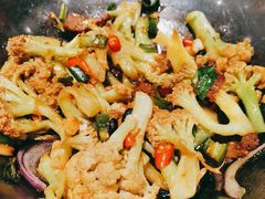 -紫光园(燕郊总店)