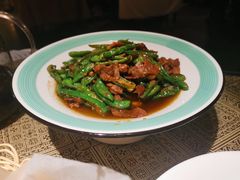 -小尕子·新疆菜(明园店)