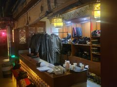 -E+有冰工厂·昆仑寒宫2(五角场店)