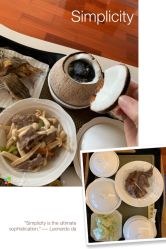 -禧月荟月子中心(前海Max店)