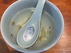 -面满村回味手擀面(凯旋路店)