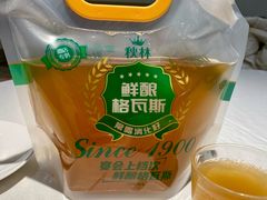 -胖姐渔村(中源大道店)