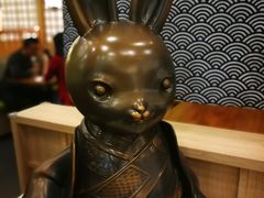 -無邪日式甜品(华润五彩城购物中心店)