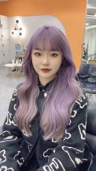 -DL HAIR SALON