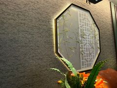 -和子足浴SPA会馆(东方之门店)