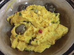 -银满斗(步行街总店)