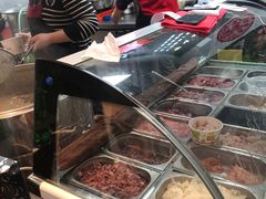 -豫楚源美猴王·面(武商广场店)