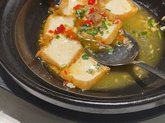 -绿草地·湘菜(7mall店)