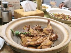 -202特色排档(五缘湾店)