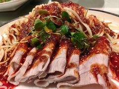 -马旺子酒楼