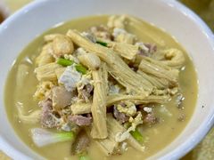 -小辣椒(华富店)