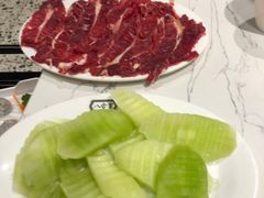 -八合里牛肉火锅(领丰汇店)