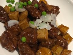 -上海人家花樣年华(虹口龙之梦店)