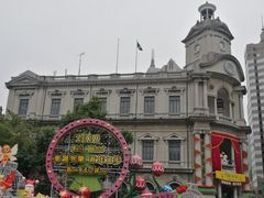 -义顺牛奶公司(新马路老店)