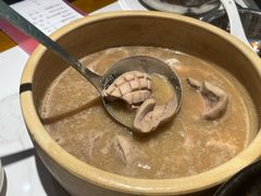 -猪腰一家·地道佛山菜(盐步店)