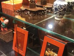 -卫鼎轩·曹公馆(鼓楼店)