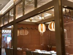 -虹料理·日料放题(悠方店)
