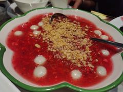 -塘人·老底子宁波菜小馆(南塘老街店)