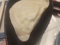 -映像威海·海鲜味道(市区店)