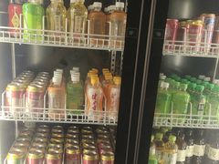 -欢喜哥齐齐哈尔自助烤肉(大学城店)