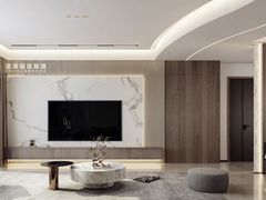 -大宅设计设计店铺(浦东店)