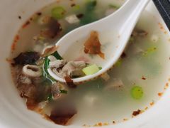 -和兴记牛肉火勺·羊汤(于洪广场店)