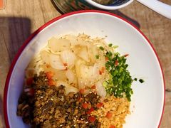 -阿当·小炒牛肉面(人广店)