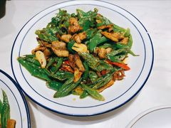 -东门头·江鲜小馆(新天地店)