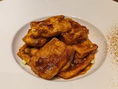 -永安鱼庄·镇江菜(丁卯店)