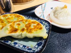 -老城南.鸭血粉丝汤(夫子庙店)
