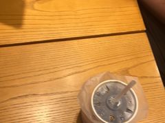 -汉堡王(上海虹口龙之梦)