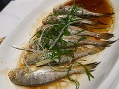 -渔人码头(中南店)