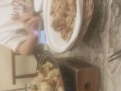 -十二饭点·川菜(北站圆融店)