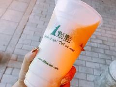 -1点点(河南中路店)
