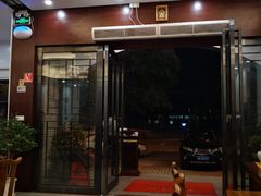 门面-红树林顺御楼(石楼店)
