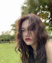 点击看大图 -icare美发沙龙