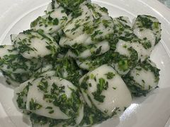 -走马楼饭庄(慈城古县城店)